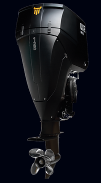 Oxe diesel лодочные моторы Oxe diesel лодочные моторы